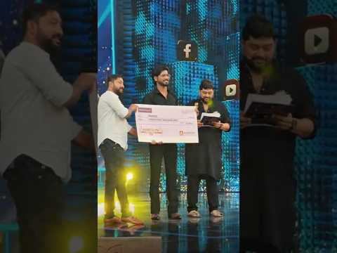 Thank you all ❤️🥰