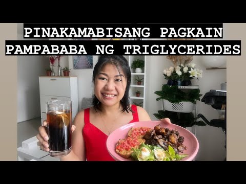 Video: Paano Maiiwasan ang Pagkalumbay (na may Mga Larawan)