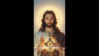 We Finally Verified a Bible Story