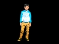Latest Song Golden Peak By Sisir Bomjon And Tenzing Bhutia Latest Song Golden Peak By Sisir Bomjon And Tenzing Bhutia