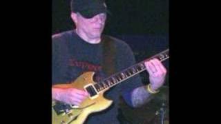 CD Chris Poland Return To lopolis PCCY00159PROMO ENIGMA プロモ /00110 Chris Poland = クリス・ポーランド – Return To Metalopolis