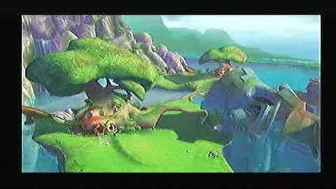 Crash Mind Over Mutant Walkthrough - Part 2