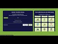 تجربة المستخدم في منصات SaaS وERP