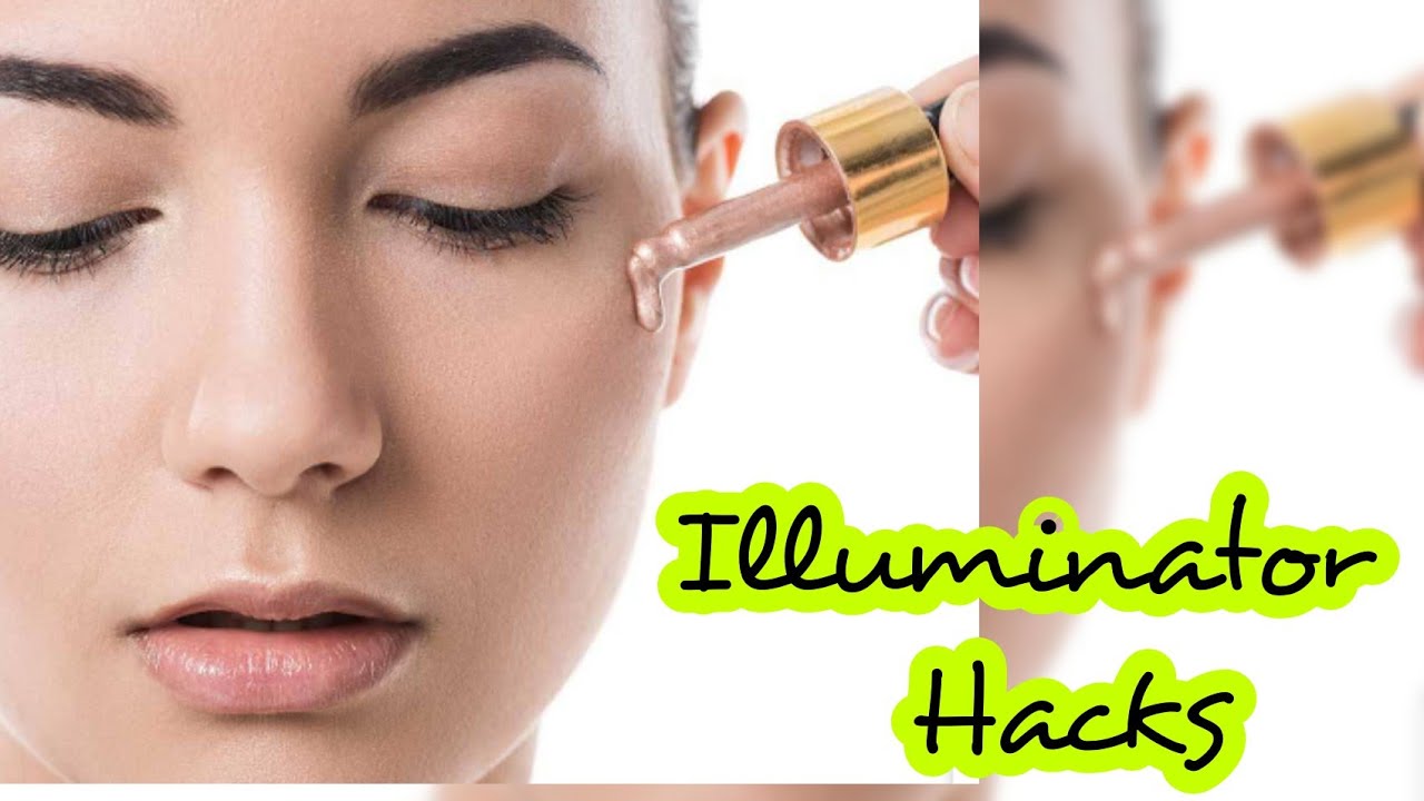 3 best ways to use an illuminatorhow to use illuminator3 simple