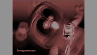 Gummy Bear Song In All Horror Versions 2014-2023