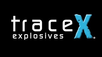 TraceX Training Video