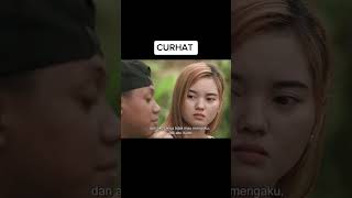 Curhat  Eps 288  Cerita Jawa