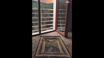 سورة الشرح بصوت جميل جدا