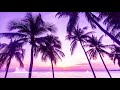 LOUNGE, AMBIENT &amp; CHILLOUT MUSIC - Wonderful Chill out music, Selected Lounge Music Mix 2021