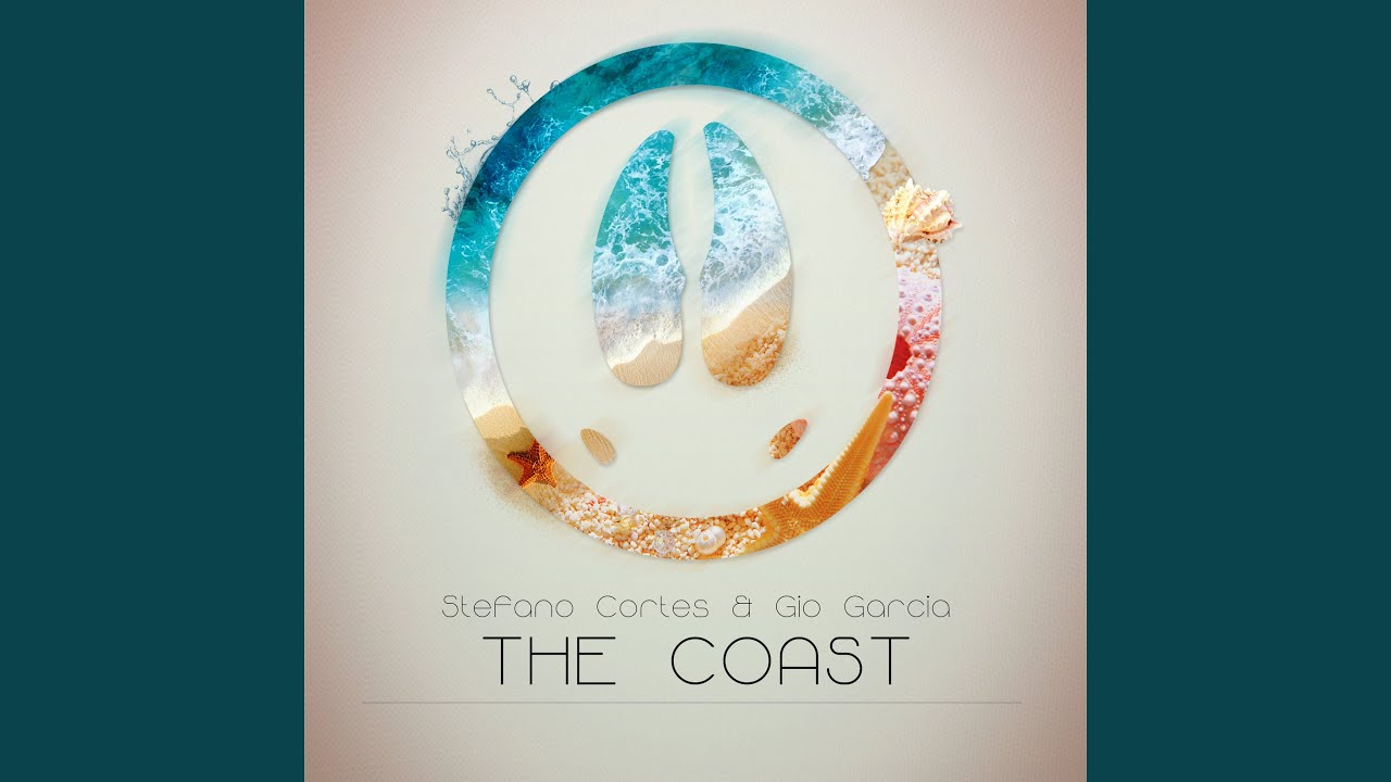 Watch The Coast on YouTube Watch The Coast on YouTube