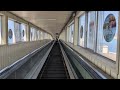 徳島船旅Vlog 長編