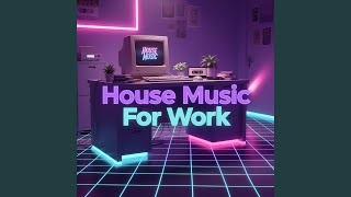 Workday Concentration EDM