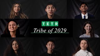 The Start of a Global Journey