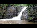 Beauty Of Melghat| Sulai Nala Waterfall | Melghat Tiger Reserve