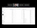 Journey Builder Custom Activity – Wait Until Event – Journey ID  Filter