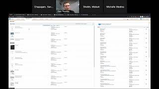 Journey Builder Custom Activity – Wait Until Event – Journey ID Filter