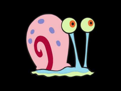 SpongeBob and his Friends Sing “Ocean Man” (AI Cover)