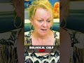 He Hid Land Court Exposed Everything #family #case