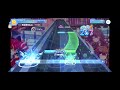 (hololive Dreams) hololive Indonesia 2nd Generation - Slap by Step [Expert] [Clear]