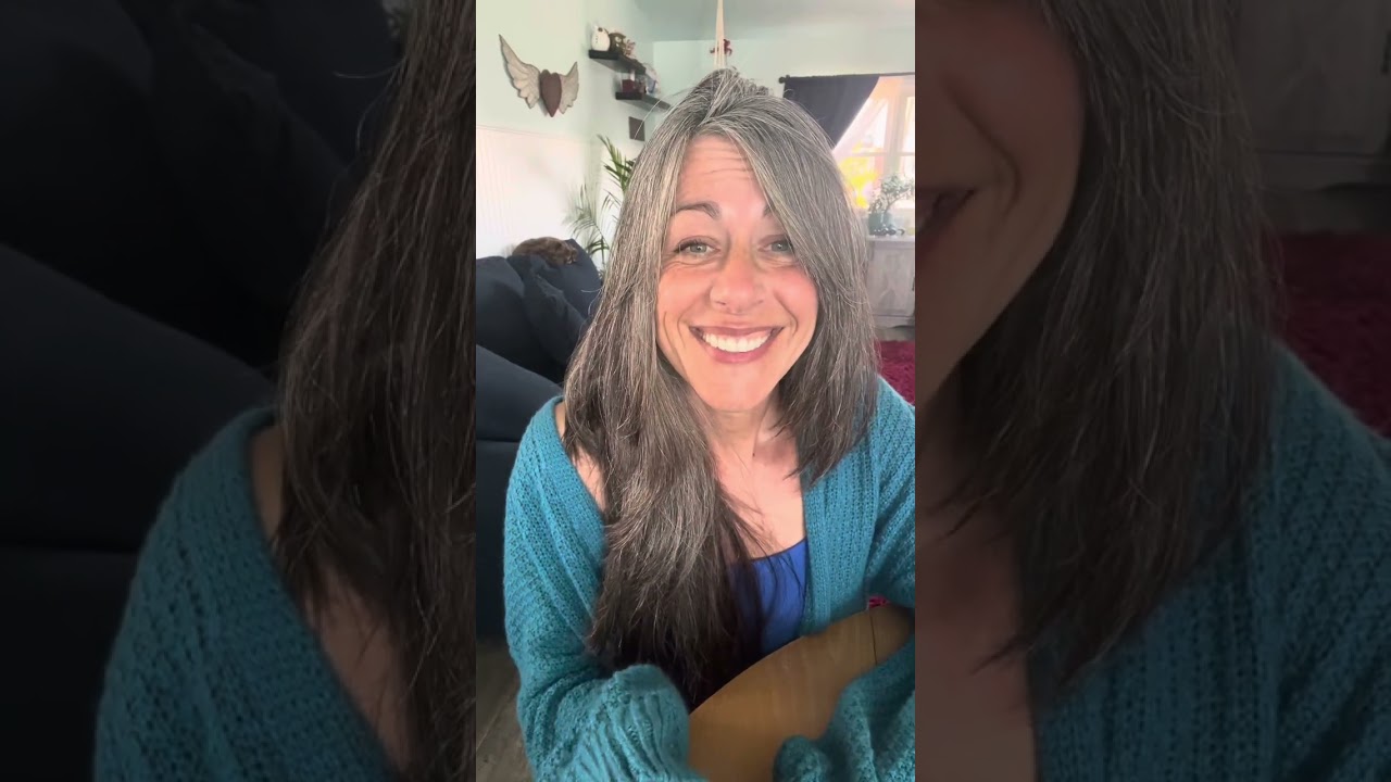 Your intuition is dead on accurate! Trust your gut ♥️