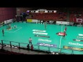 Men's WFC 2014 - RUS v CAN