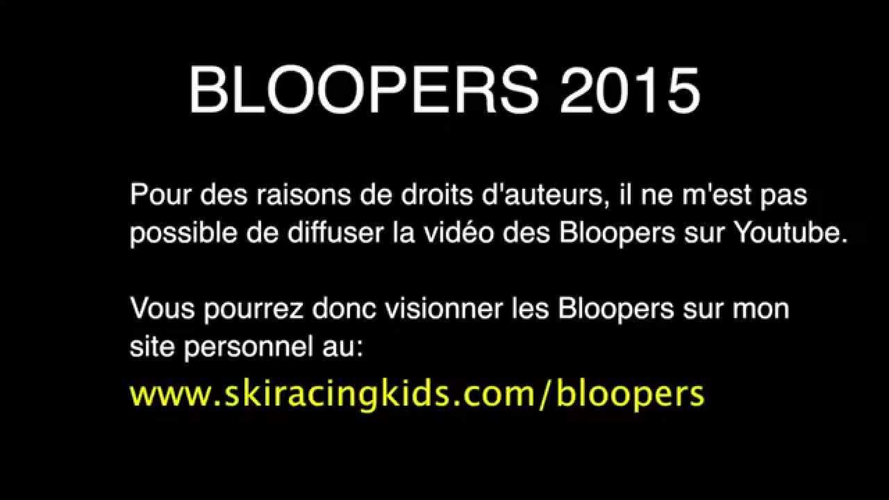 camera iphone 8 plus apk Bloopers 2014-2015