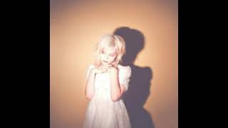 Mars Argo-Using You (Instrumental)
