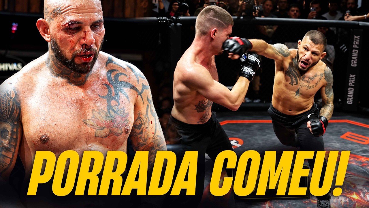 Latest Title & Thumbnail