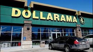 Dollarama Canada Dollar Store Best New Find 2026 #dollarama#dollaramahaul#viral
