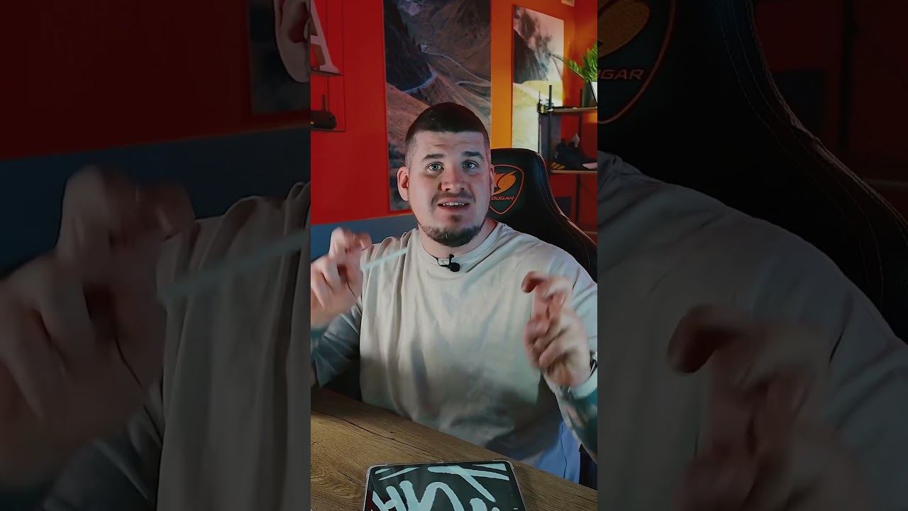 Совместный поиск решений