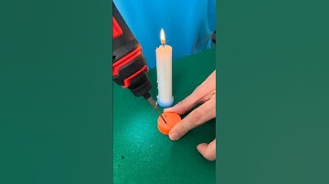 Easy life hacks and tips and tricks for easier life #tipsandtricks #lifehacks #shorts