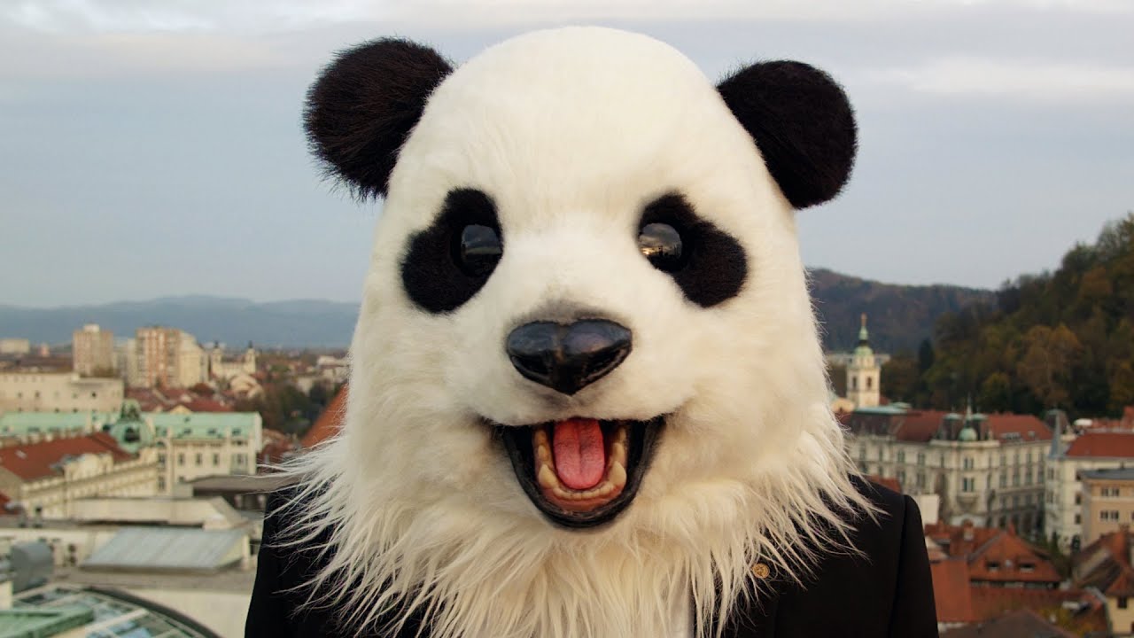 United Pandaz & Arsello - Heart To Heart (feat. Alex Volasko) [OFFICIAL VIDEO]