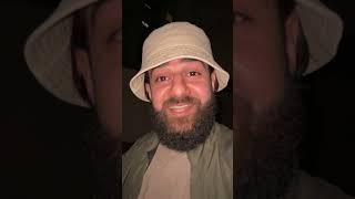 İnsan Bu Iki Şeynən Bilik Əldə Edər