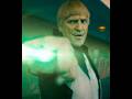 Green Lantern Saves The Day #edit #shorts #superman