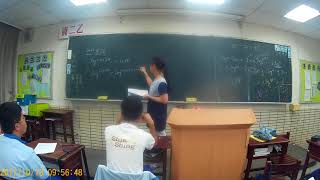 20171018第七回3203填充計算詳解 8