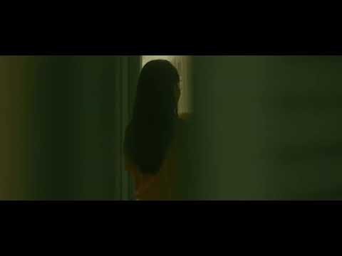 KAFIR - Bersekutu