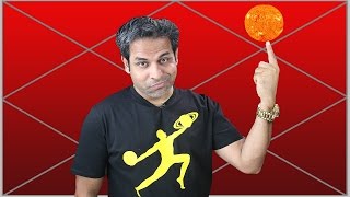 Sun in 12th house in Libra for Scorpio ascendant in Astrology