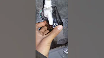حنفيه بتشرب شاي بالياسمين 
