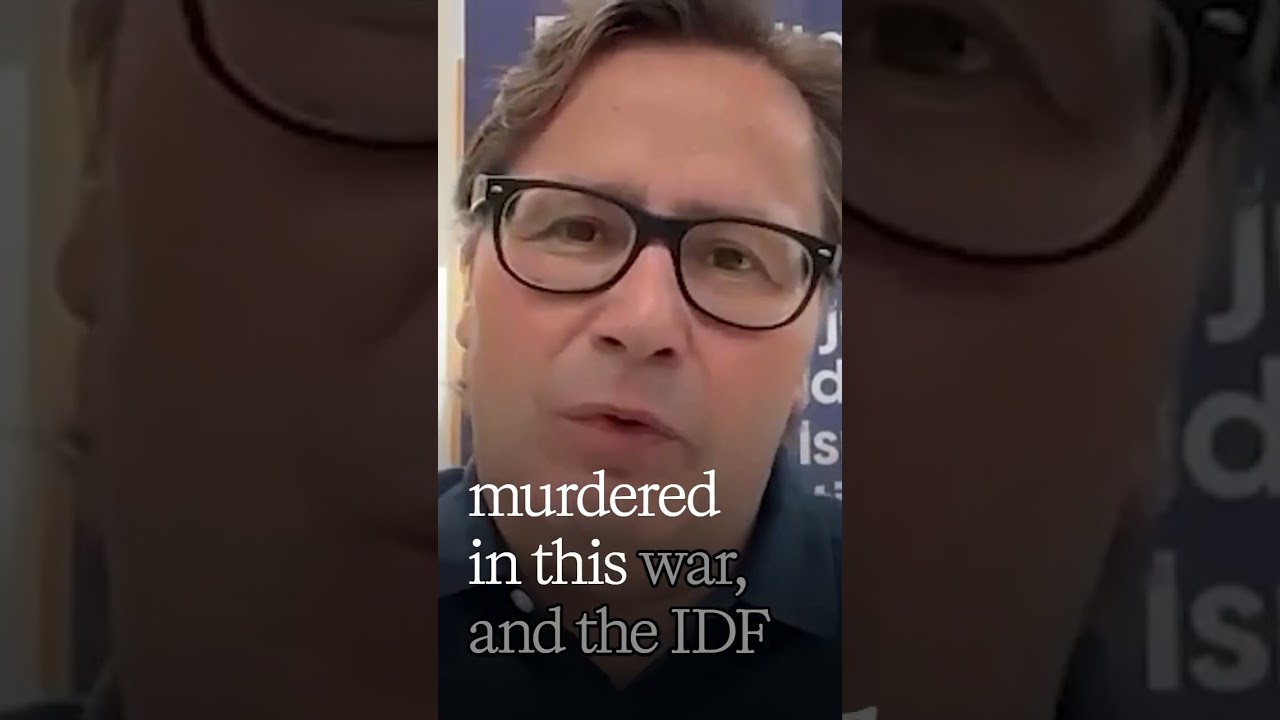 Asymmetrical Warfare - The Shocking Reality