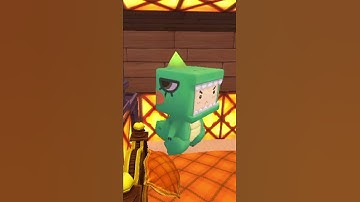 【你們知道 是什麼問題嗎❓】