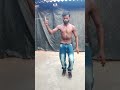 Belly dancesubscribe ballyvirel share like my funny dance best download funny