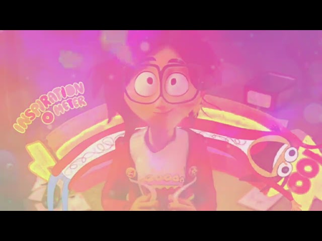 thumbnail img16x9
