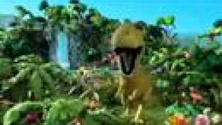 YouTube Poop: Alan Goes Berserk