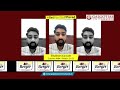 Galgotias University Placements #Congratulations #Getyourselfplaced- Shubham Gautam
