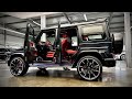 G 63 amg brabus 800  588kw  800hp mod2023 wwwcarsearc.e