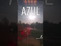Azul Felawen 