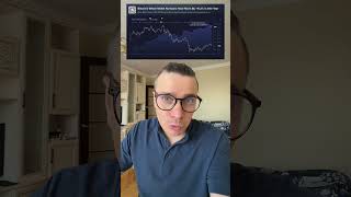 КОШЕЛЬКИ С БАЛАНСОМ БОЛЕЕ 100 БИТКОИНОВ АКТИВНО СКУПАЮТ БИТКОИН