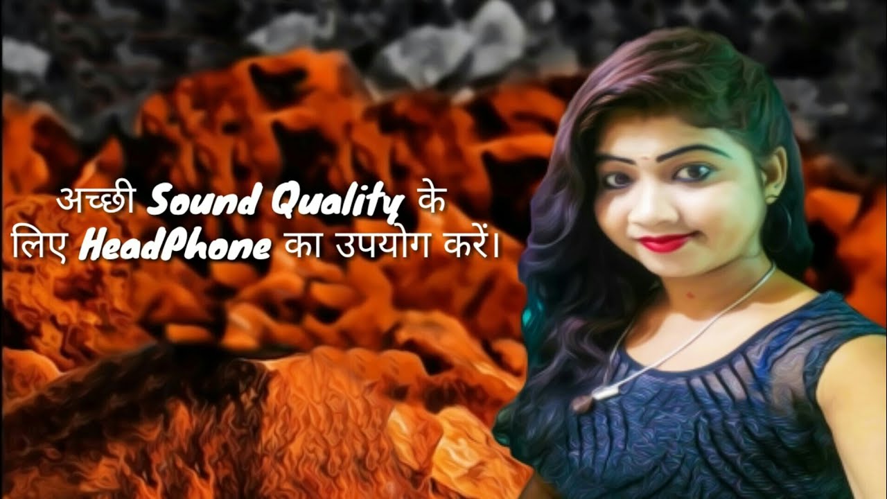 deewane tere pyar ke