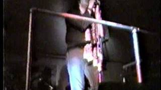 Famous Amethyst Live @ Bogies in Potsdam, Ny 1988 - Dreamchild Profile