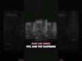 What City should we play this one in? This one's called Ruin The Night #newmusic #fitzandthetantrums